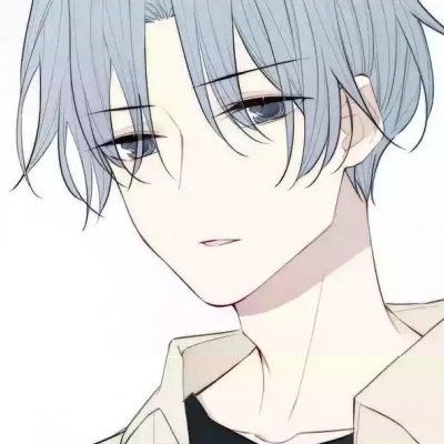 【发型大变脸】剪了男生短发后，你后悔了吗？揭秘短发潮流背后的心理与造型