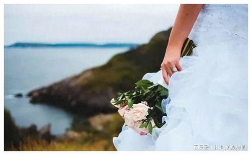 婚后与异性保持联络，婚姻的边界在哪里？