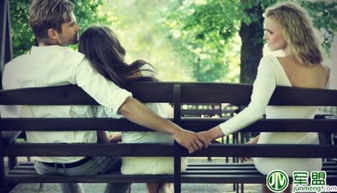 婚后出轨率揭秘：如何提前预知另一半的忠诚度？