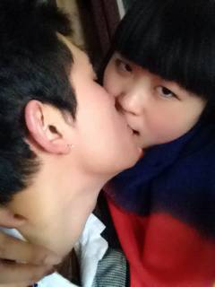 分手后的心灵疗愈：如何走出失恋的阴霾？