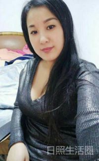 婚外情下的生育现实：小三所生女儿的社会影响及应对策略