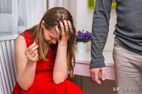 《男方出轨，离婚赔偿几何？解析离婚赔偿中的“出轨”因素》