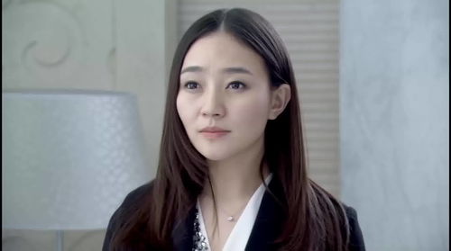 《妻子倾力打扮，揭秘挽回婚姻的内心密码》