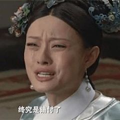 求婚前，如何巧妙地告诉女友你的结婚打算？