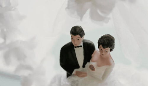 《婚姻的难题：如何与伴侣深入沟通？——一个专家的问答指南》