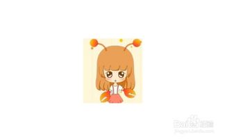 巨蟹女爱情中的性格解析：如何与她们携手共度美好时光？