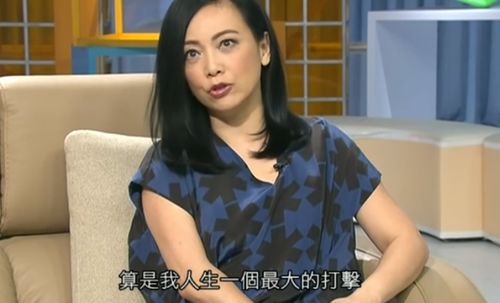 《娱乐圈小三风波：揭秘女明星的情感纠葛与转型之路》