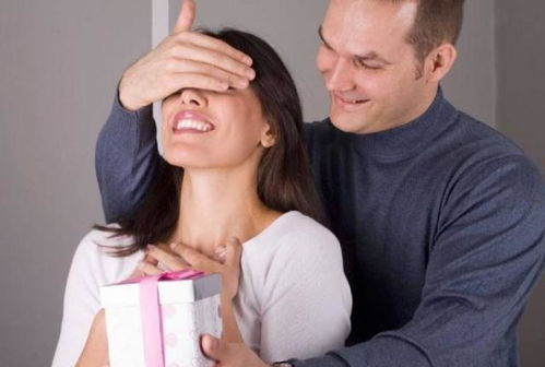 长期两地分居的女人，出轨是必然吗？