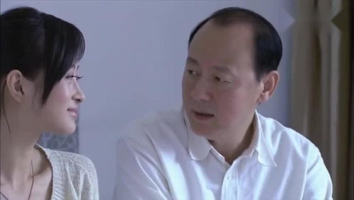 离婚男子面临“小三”房产，如何依法维权？