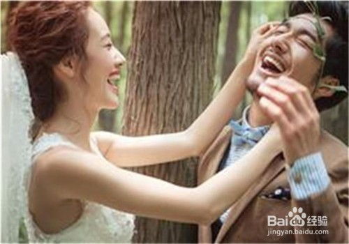 初次约会，如何打动女孩子的心？