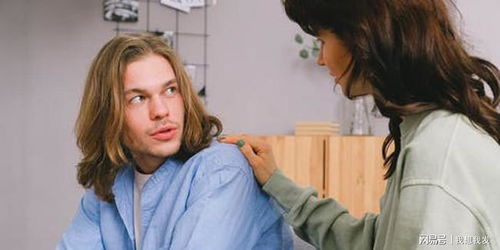 男人出轨后，真心回归的可能性有多大？