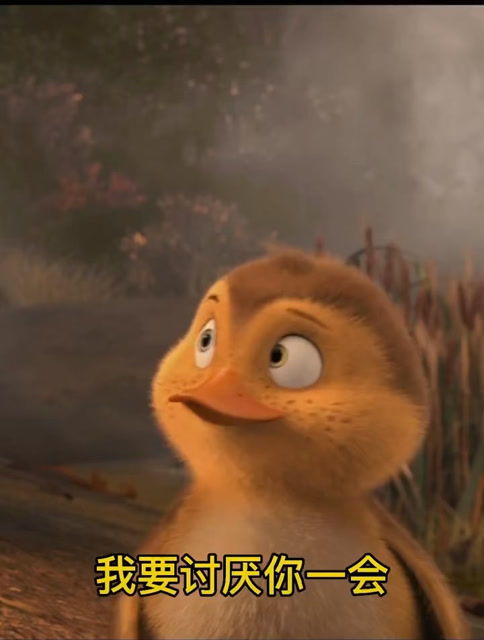 【甜蜜攻略】哄女朋友开心的五大套路，揭秘浪漫秘诀！