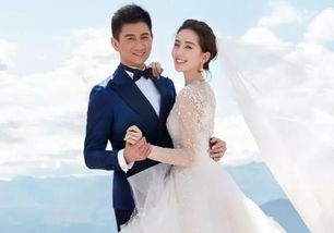 22岁女生结婚，是否是最佳时机？