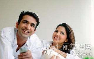 《婚姻的蜕变：女性婚后生活大揭秘》