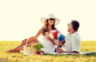 婚姻之选：如何在婚姻中明智地选择另一半？