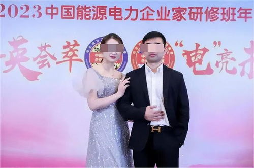 《温州女生结婚年龄调查：传统观念与现代生活的碰撞》