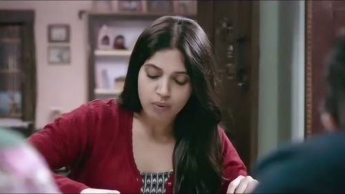 为何女友突然不愿出来约会？探究情感关系的微妙变化