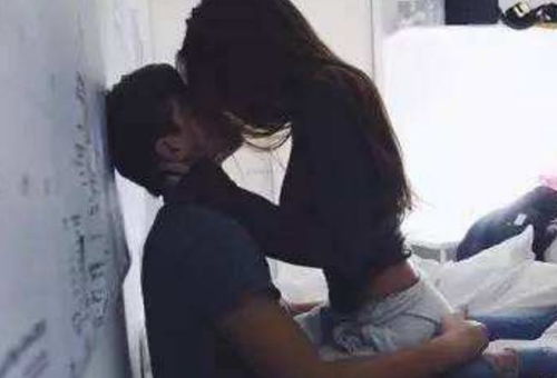 出轨离婚后娶小三，犯法吗？揭秘婚姻法背后的法律奥秘