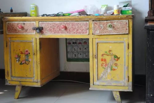 婚后再同居，合法还是违法？揭秘婚后同居的法律边界