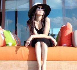 《射手女为何劈腿前男友？揭秘情感出轨背后的心理轨迹》