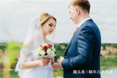 爱上离婚男人：情感抉择与自我成长之路