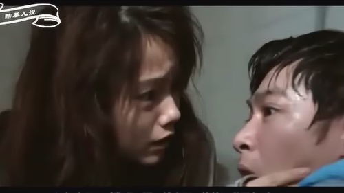 出轨阴影下的救赎：如何帮助老公走出心结？