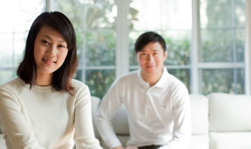 《出轨女人离婚：揭秘婚姻破裂背后的心理与应对策略》