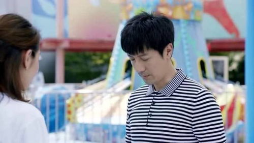 如何在约会中找到心仪的另一半？——约会攻略指南