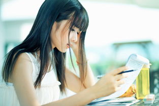 《和女生在一起，如何适度容忍？揭秘爱情中的艺术与智慧》