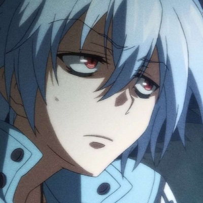 男生说“很下头”是什么意思？如何巧妙应对？