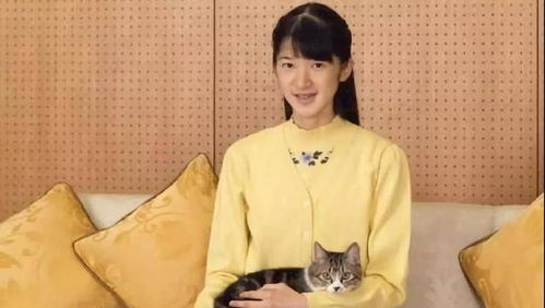 《婚变悲剧：女子嫁渣男反遭劈腿，百万财产瞬间蒸发！揭秘婚骗套路，教你如