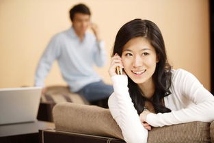 《离婚后的她们，为何选择成为“小三”？揭开背后的心理与情感真相》