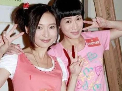 《年龄差距与爱情：男朋友小三岁，感情处理真的难吗？揭秘爱情年龄差的微妙