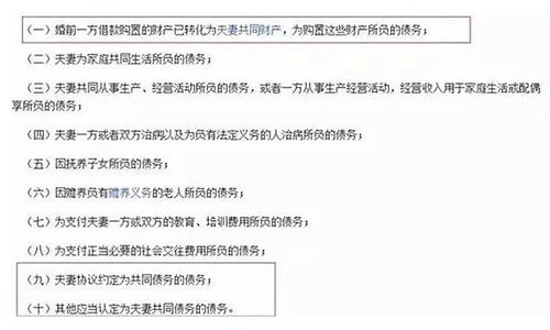 房产证加名，婚后财产权益如何保障？