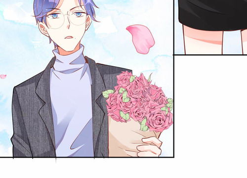 男人的约会攻略：三次约会，解锁心动秘籍