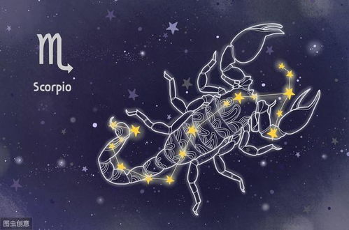 天秤男与双鱼女分手了，复合之路：可能性几何？