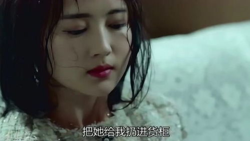 《爱情保卫战：女生问，在一起了会不会背叛？揭秘情感忠诚度》