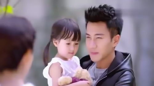 女孩结婚前还跟前男友保持联系，真相背后隐藏哪些心理因素？