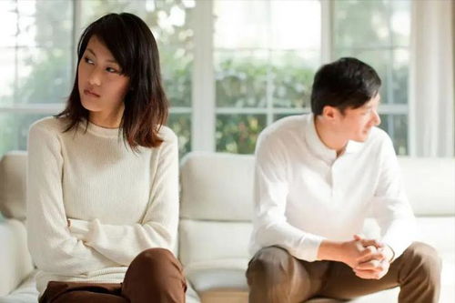 婚姻中，老婆错也得说对？揭秘和谐夫妻关系的秘诀