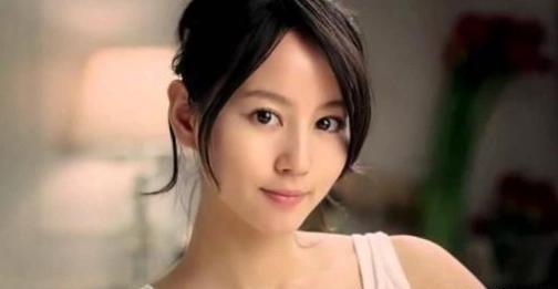 日本女性出轨率调查：揭秘婚外情的秘密世界