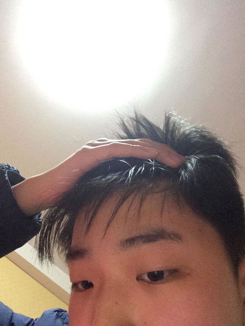 揭秘男性“下头”速度之谜：是什么让好感瞬间崩塌？