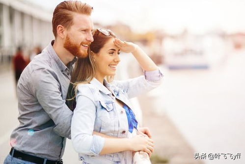 爱情中的另一半：识别真爱的五个关键表现
