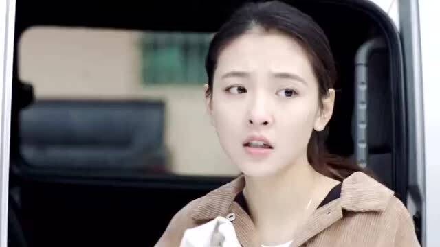 广州同居生活指南：如何找到合适的女生共筑温馨小窝？