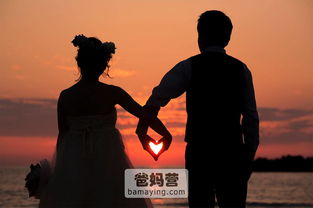 《壬辰日柱揭秘：另一半婚姻好坏，你了解多少？》