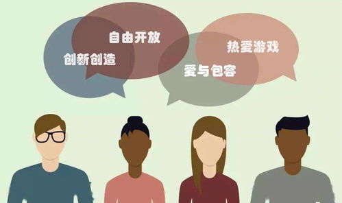 如何巧妙地淡化与小三的感情纠葛：专业指南，助你挽回家庭和谐