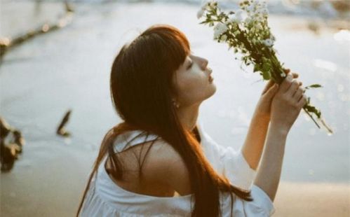 绝情的女生会后悔？分析数据揭示复合可能性