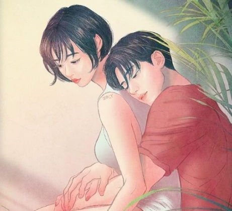 白羊座的忠诚度：他们真的会背叛心爱的人吗？