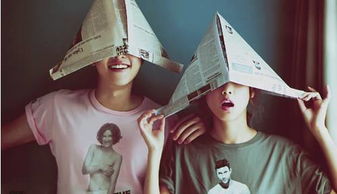 《约会惊魂：揭秘天蝎男偷拍背后的心理与防范策略》