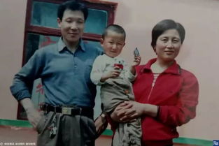 为了妻子，他放弃了高收入婚姻：婚姻价值新解读