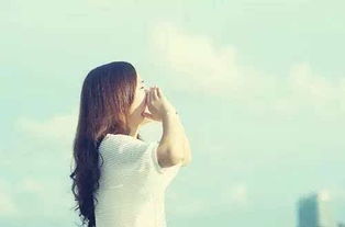 与女生朋友相处的智慧：揭秘和谐人际关系的秘诀